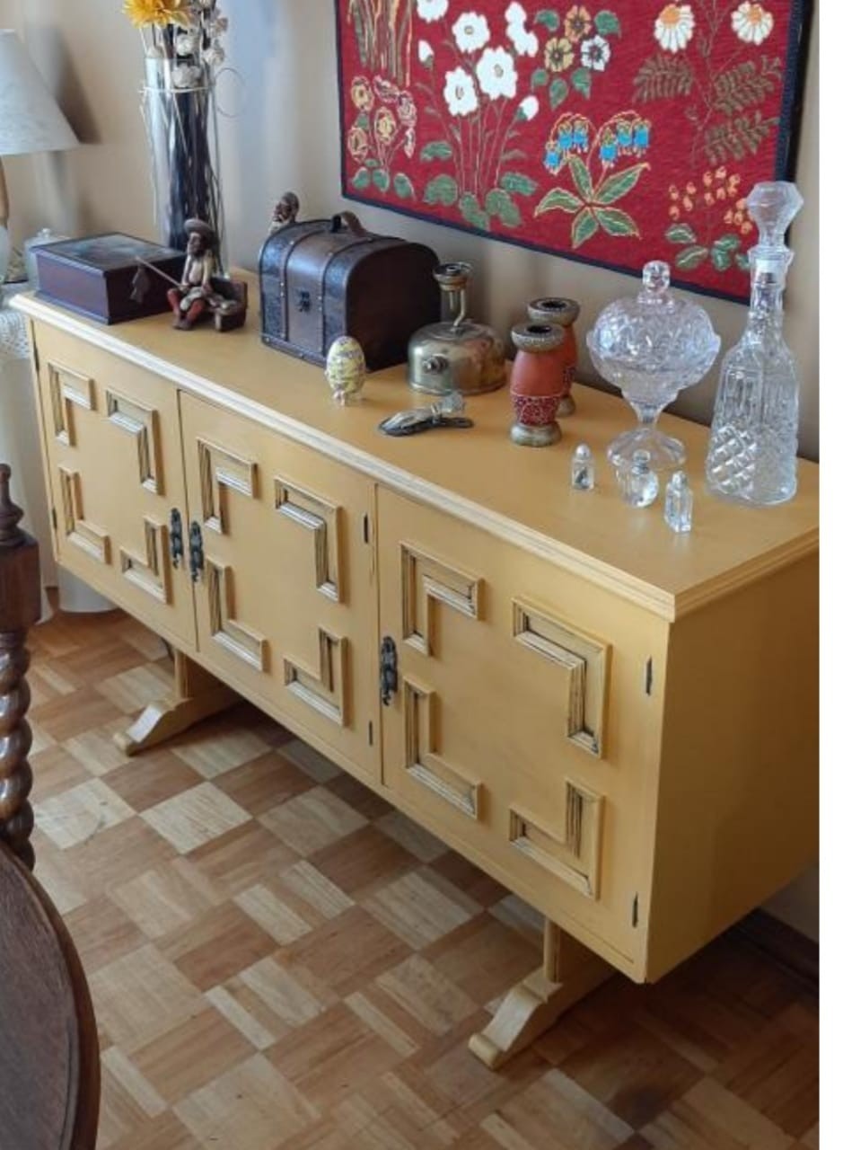 pintura-vintage-amarillo-dijon-500-ml-1.jpg
