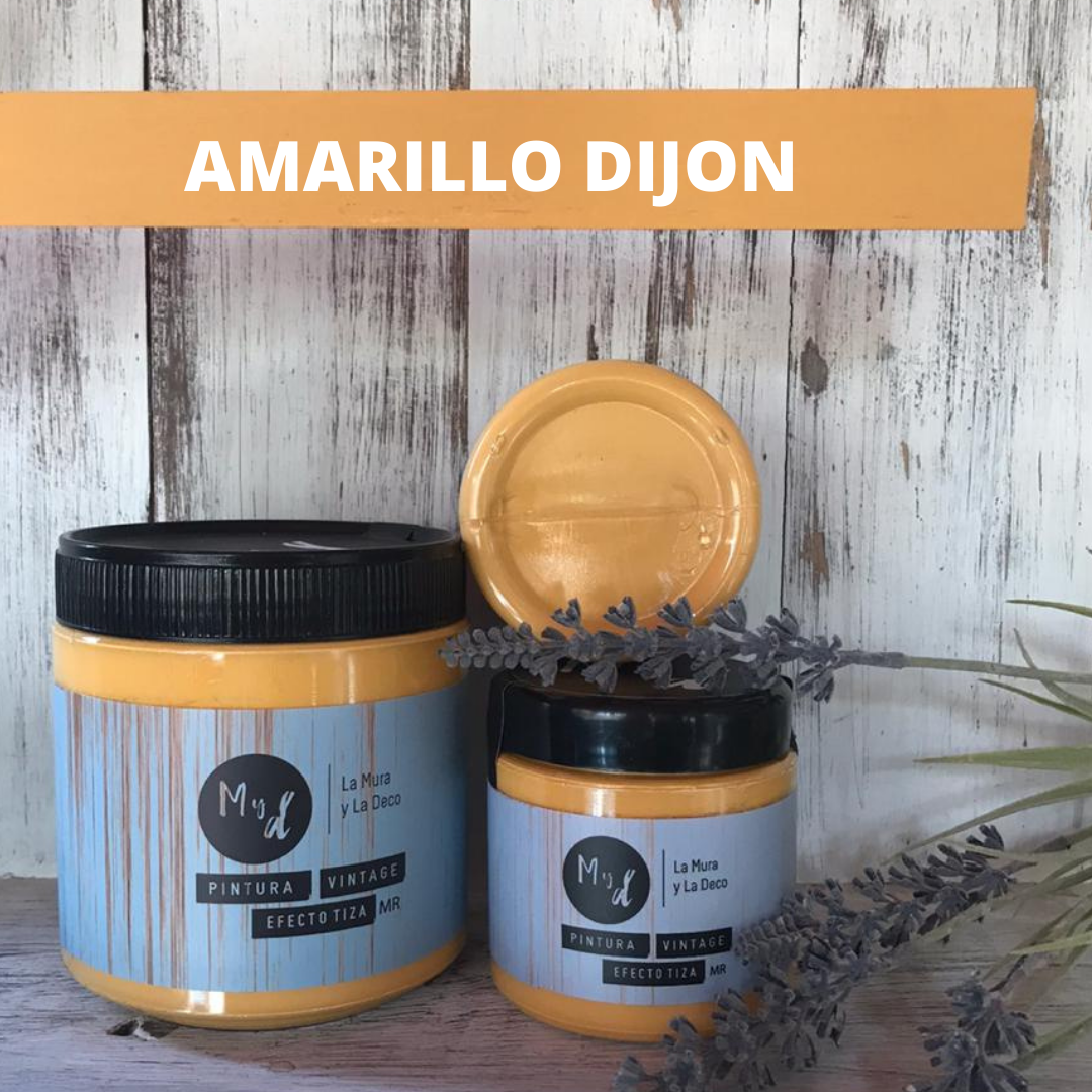 pintura-vintage-amarillo-dijon-500-ml.png