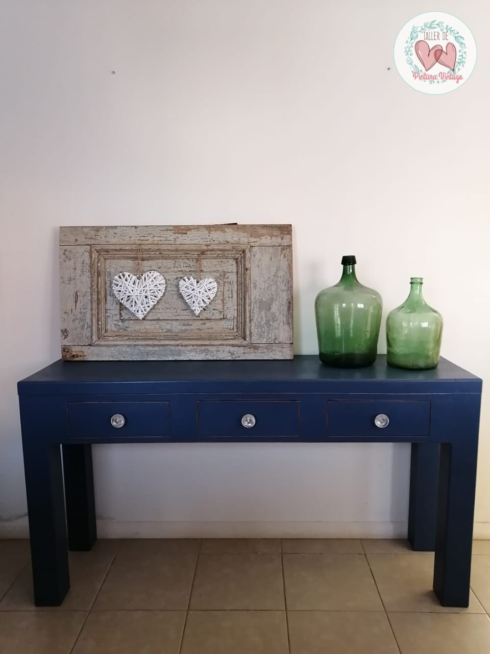 pintura-vintage-azul-ultramar-200-ml-15.jpg