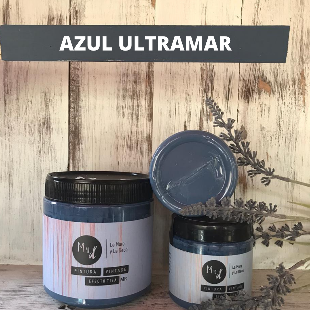 pintura-vintage-azul-ultramar-200-ml-2.png