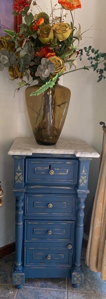 pintura-vintage-azul-ultramar-200-ml-3.jpg