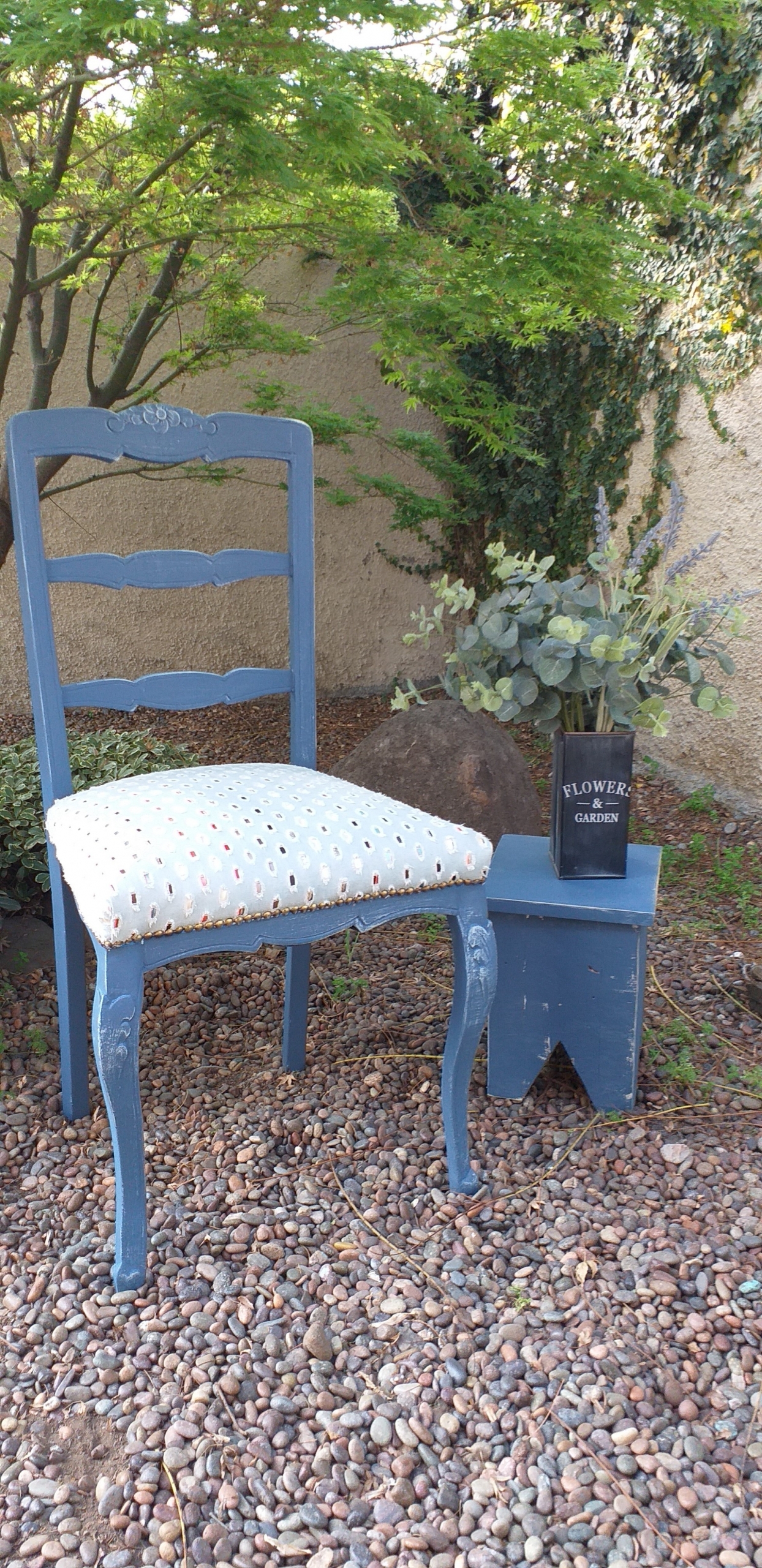 pintura-vintage-azul-ultramar-200-ml.jpg