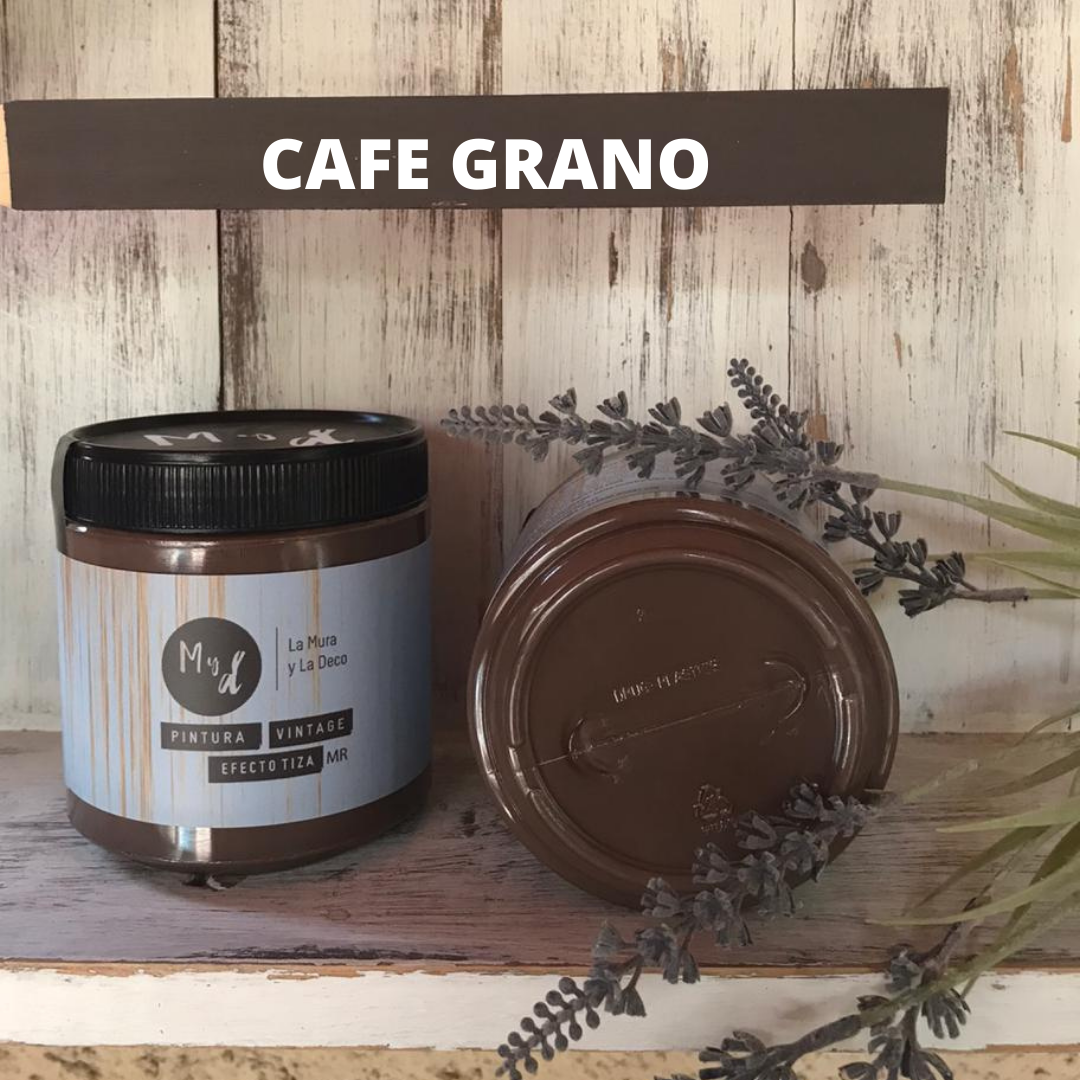 pintura-vintage-cafe-de-grano-500-ml.png