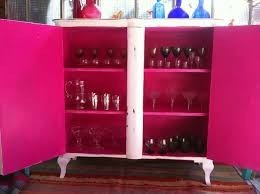 pintura-vintage-fucsia-frutal-200-ml-2.jpg