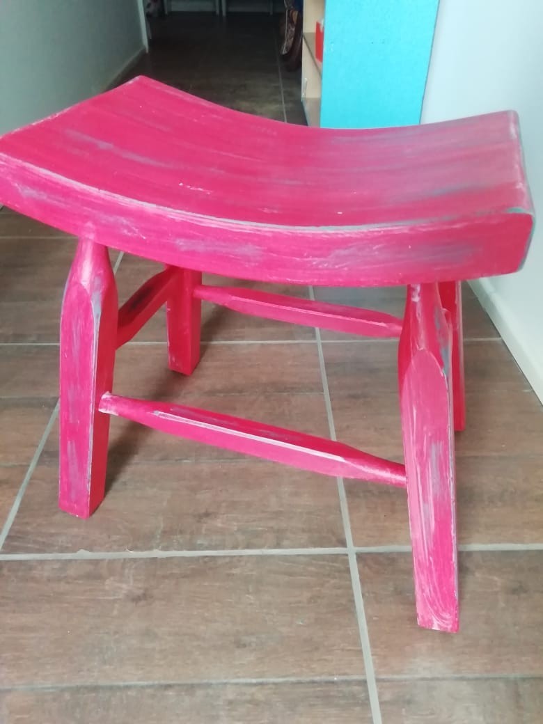 pintura-vintage-fucsia-frutal-200-ml-3.jpg