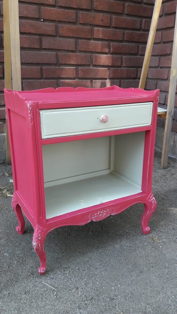 pintura-vintage-fucsia-frutal-200-ml-4.jpg