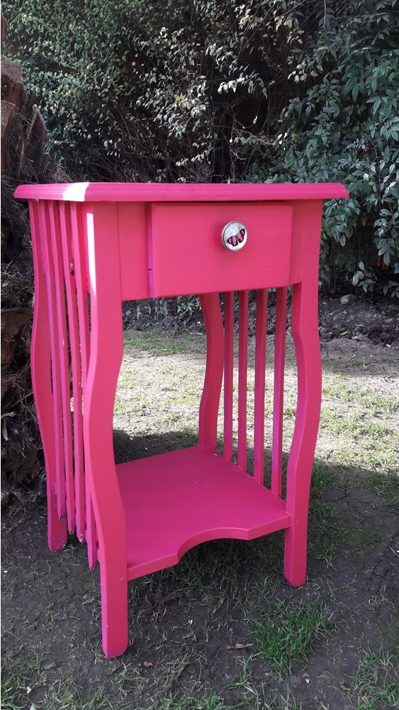 pintura-vintage-fucsia-frutal-200-ml.jpg