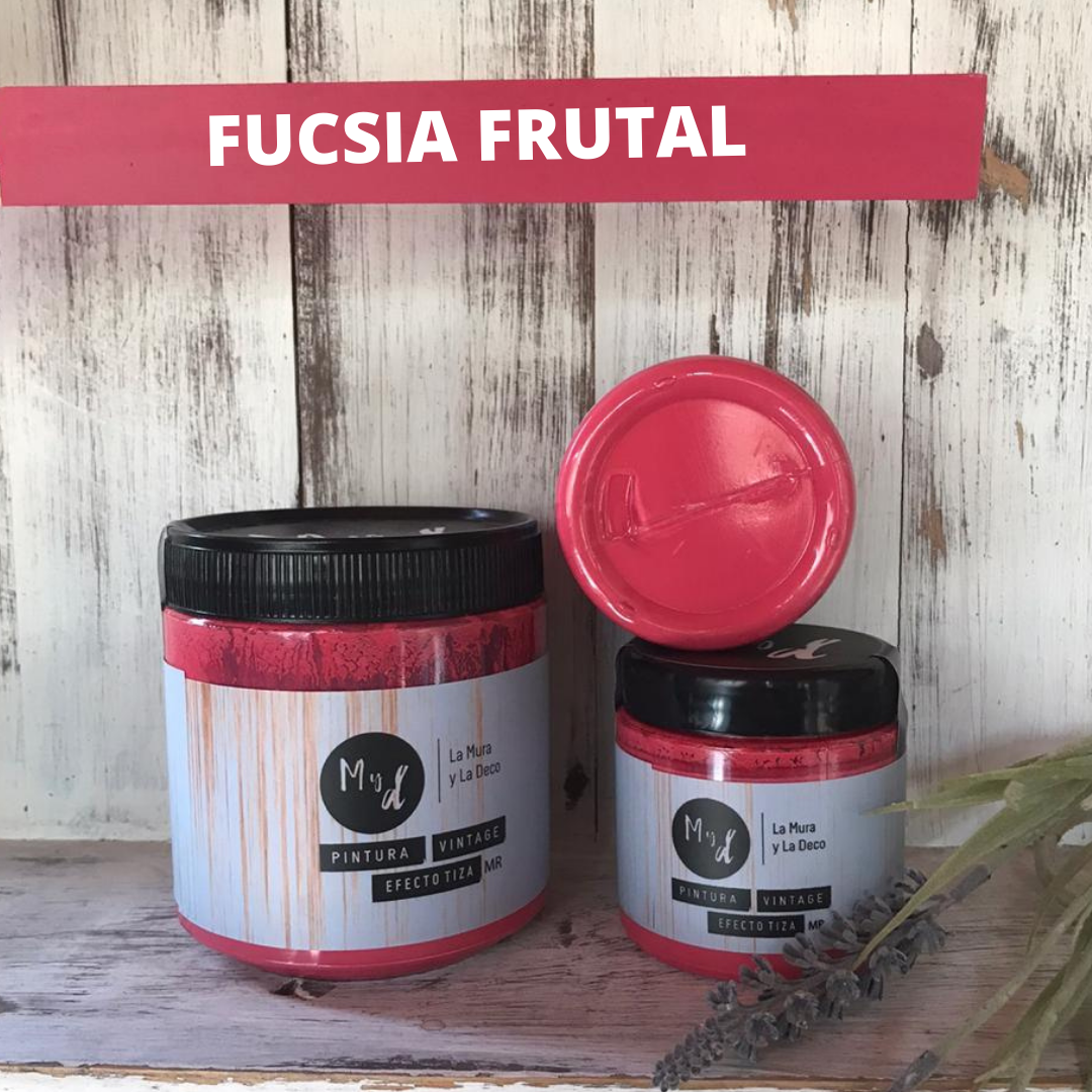 pintura-vintage-fucsia-frutal-200-ml.png