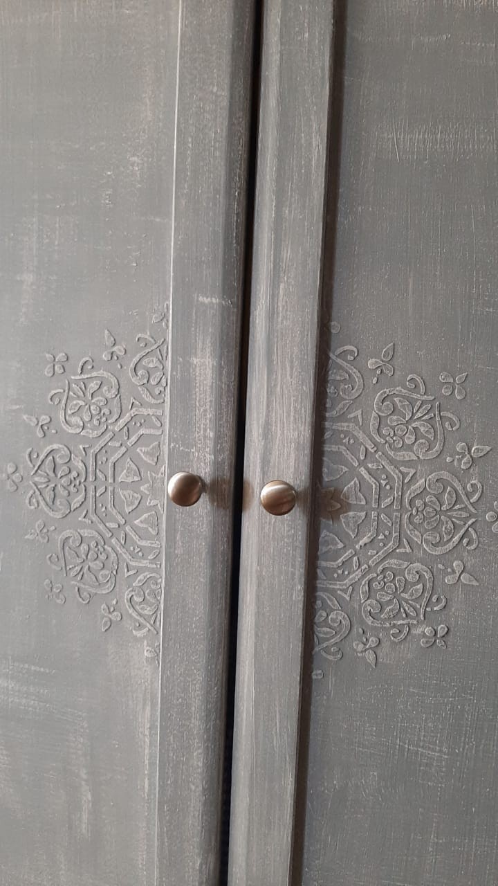 pintura-vintage-gris-antiguo-500-ml-2.jpg