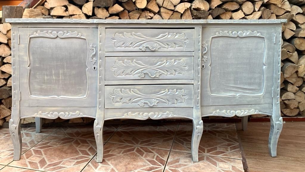 pintura-vintage-gris-antiguo-500-ml-4.jpg