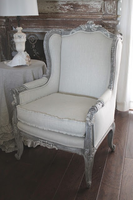 pintura-vintage-gris-antiguo-500-ml-6.jpg