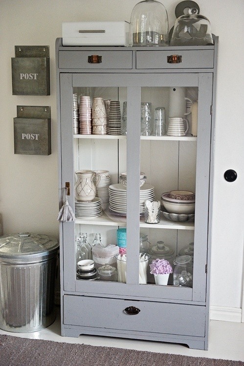pintura-vintage-gris-antiguo-500-ml.jpg
