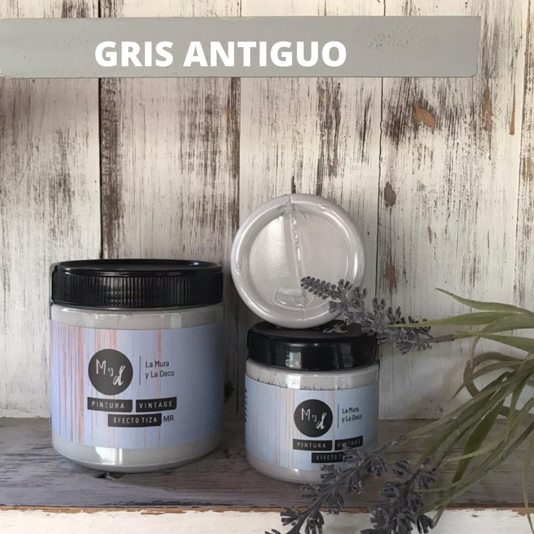 pintura-vintage-gris-antiguo-500-ml.png