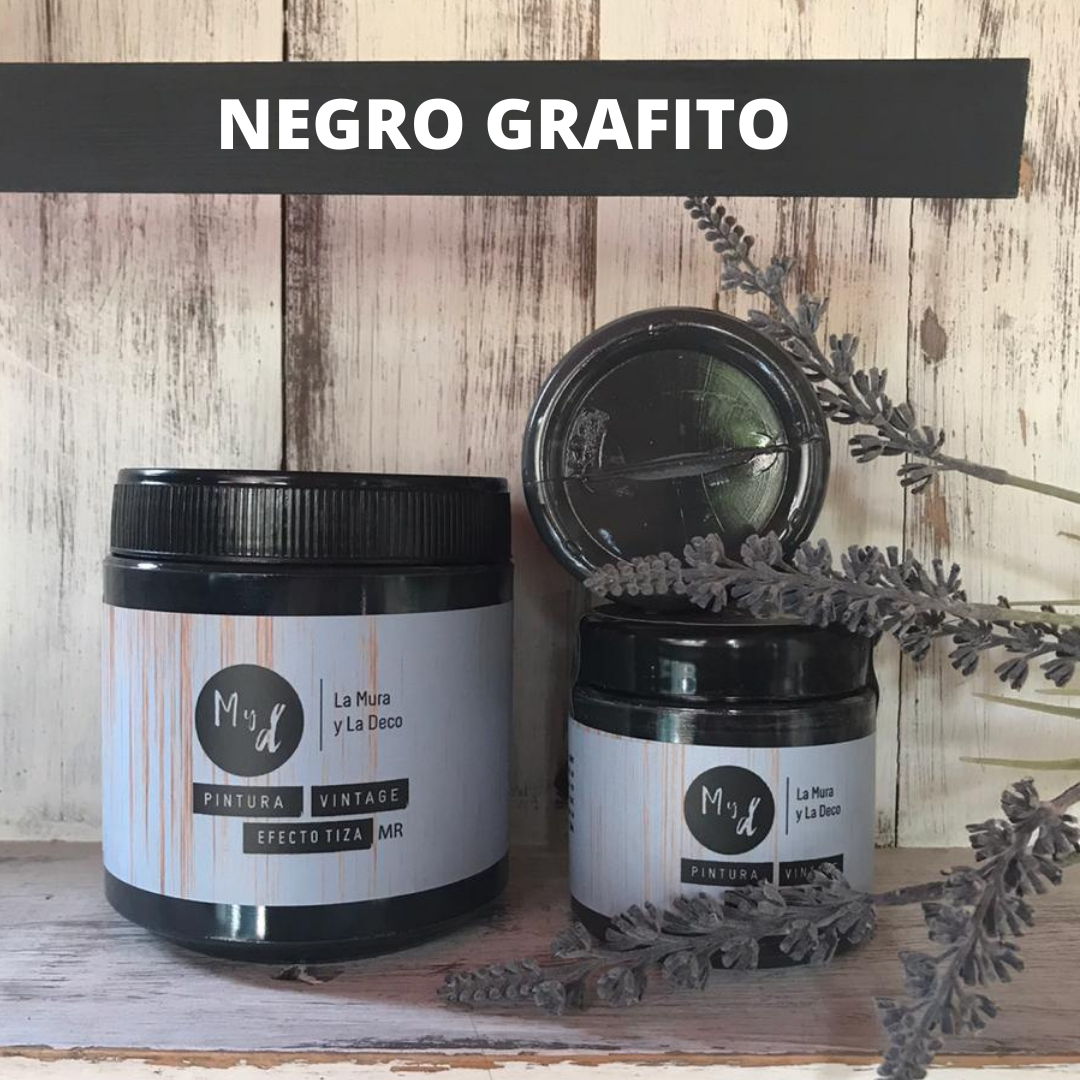 pintura-vintage-negro-grafito-200-ml.png