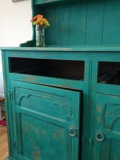 pintura-vintage-turquesa-esmeralda-500-ml-1.jpg