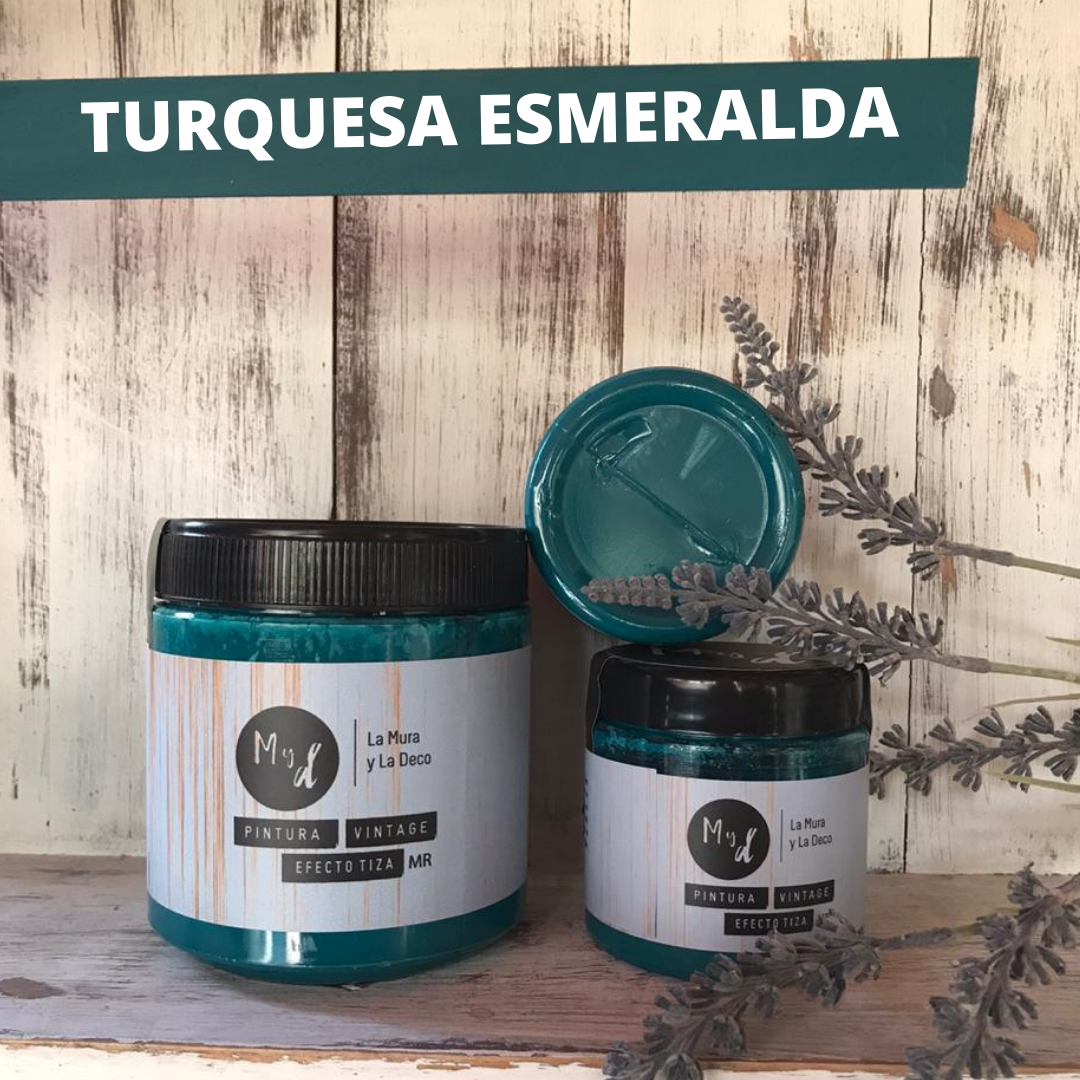 pintura-vintage-turquesa-esmeralda-500-ml.png