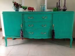 pintura-vintage-turquesa-saona-200-ml-1.jpg