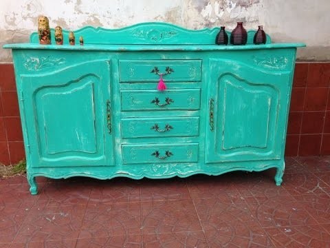 pintura-vintage-turquesa-saona-200-ml.jpg