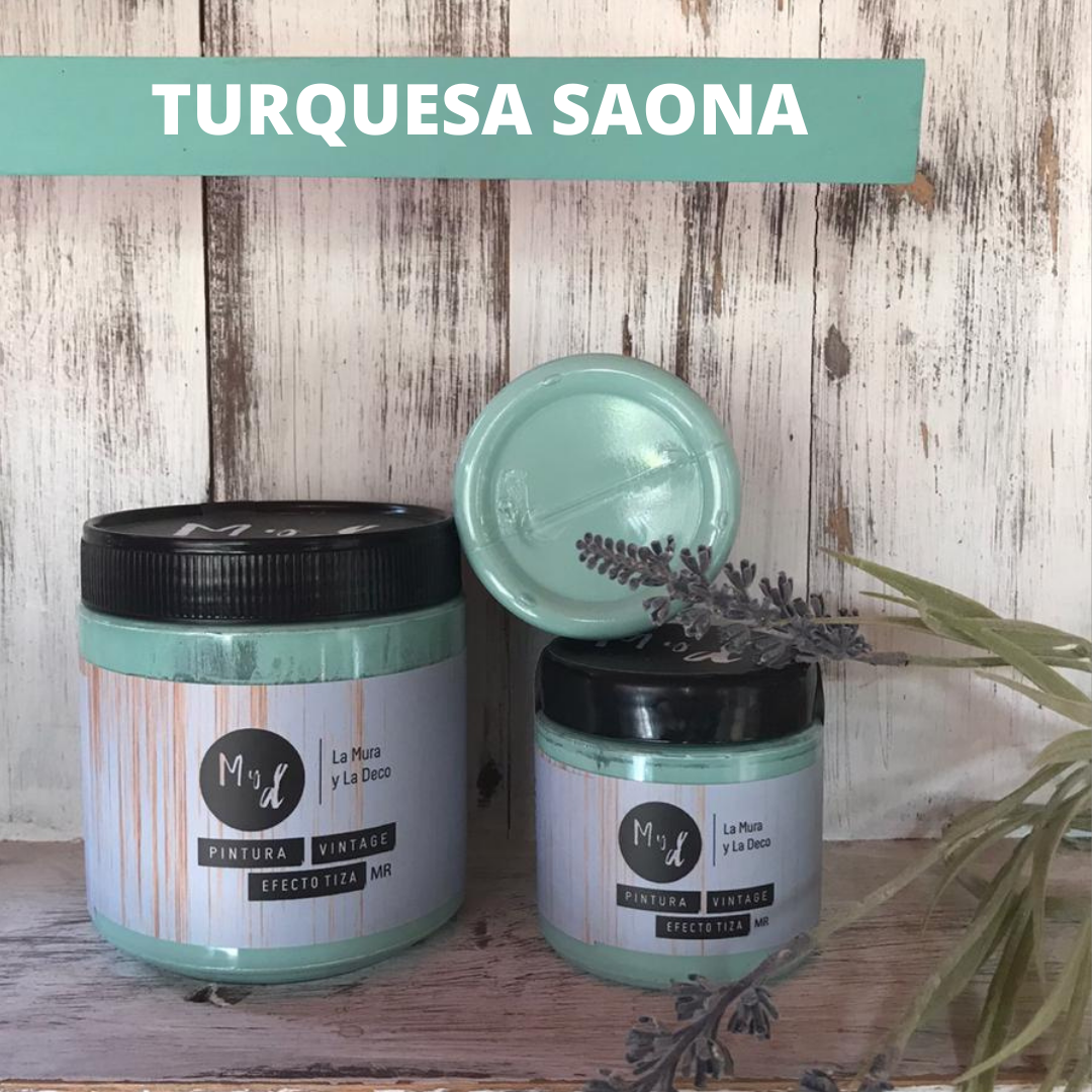 pintura-vintage-turquesa-saona-200-ml.png