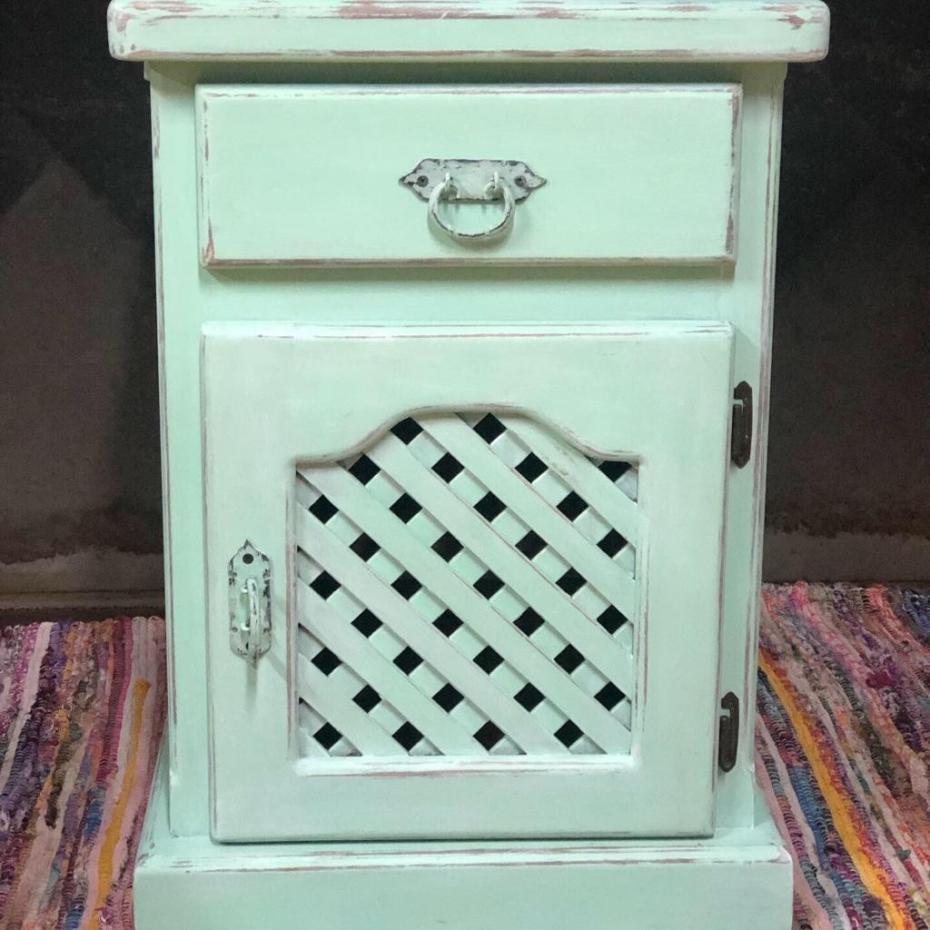 pintura-vintage-verde-atlantico-200-ml-2.jpg