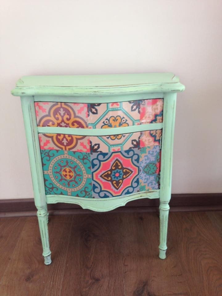 pintura-vintage-verde-atlantico-200-ml.jpg