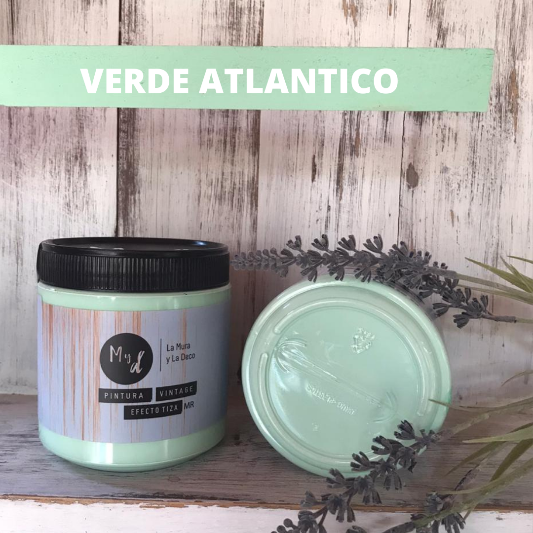 pintura-vintage-verde-atlantico-200-ml.png
