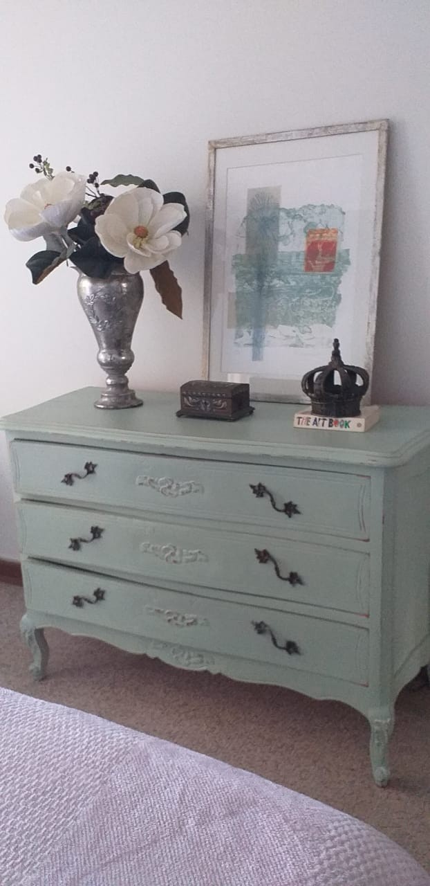 pintura-vintage-verde-jojoba-200-ml.jpg