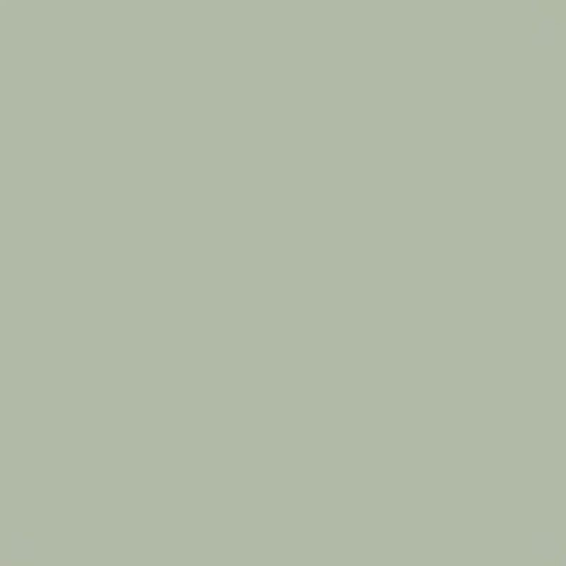 pintura-vintage-verde-jojoba-500-ml.png