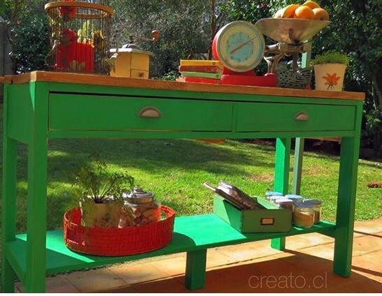 pintura-vintage-verde-oriental-500-ml-4.jpg