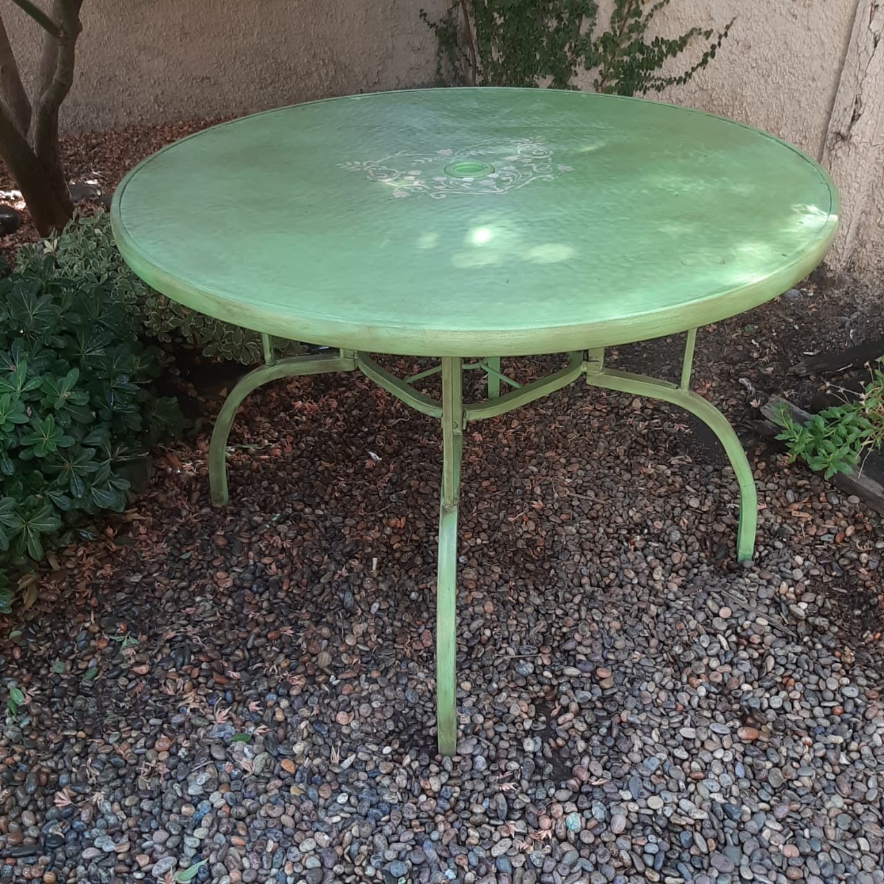 pintura-vintage-verde-verano-200-ml-2.jpg