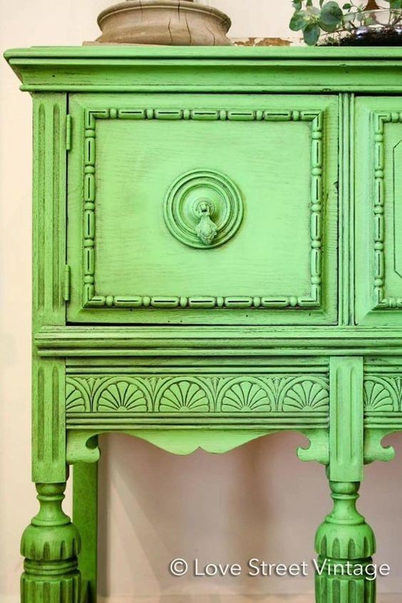 pintura-vintage-verde-verano-200-ml.jpg