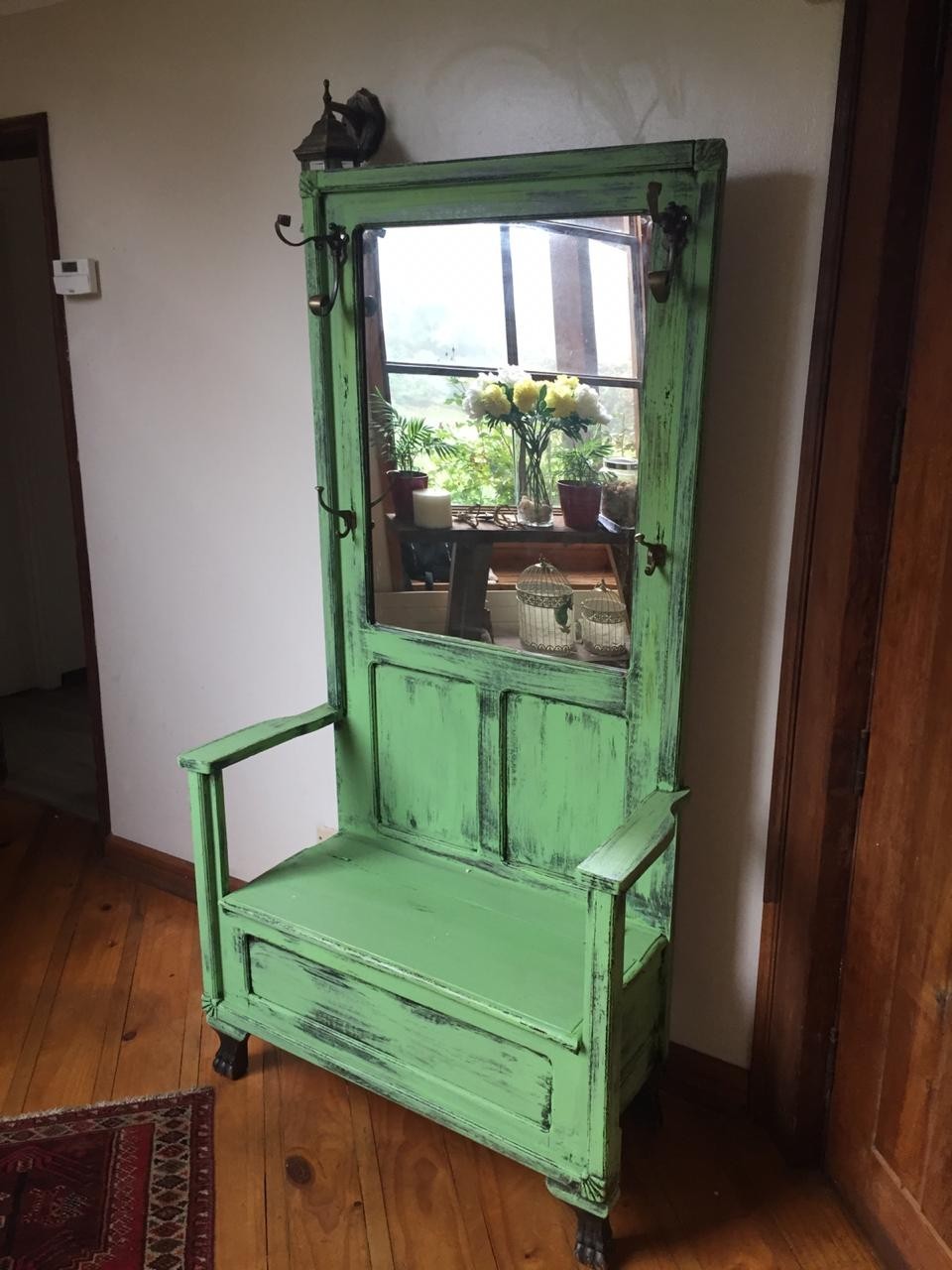 pintura-vintage-verde-verano-500-ml-2.jpg