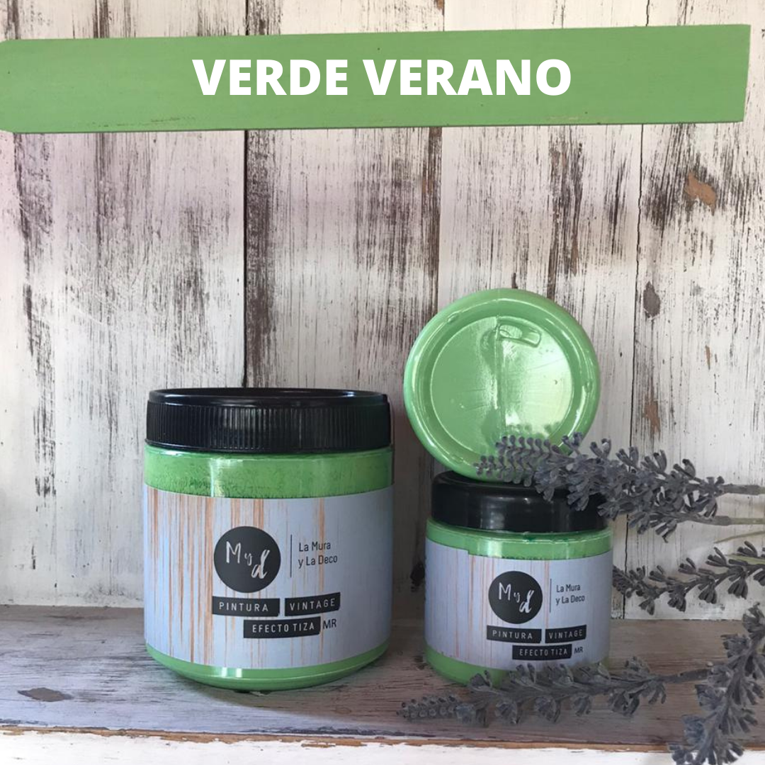 pintura-vintage-verde-verano-500-ml.png