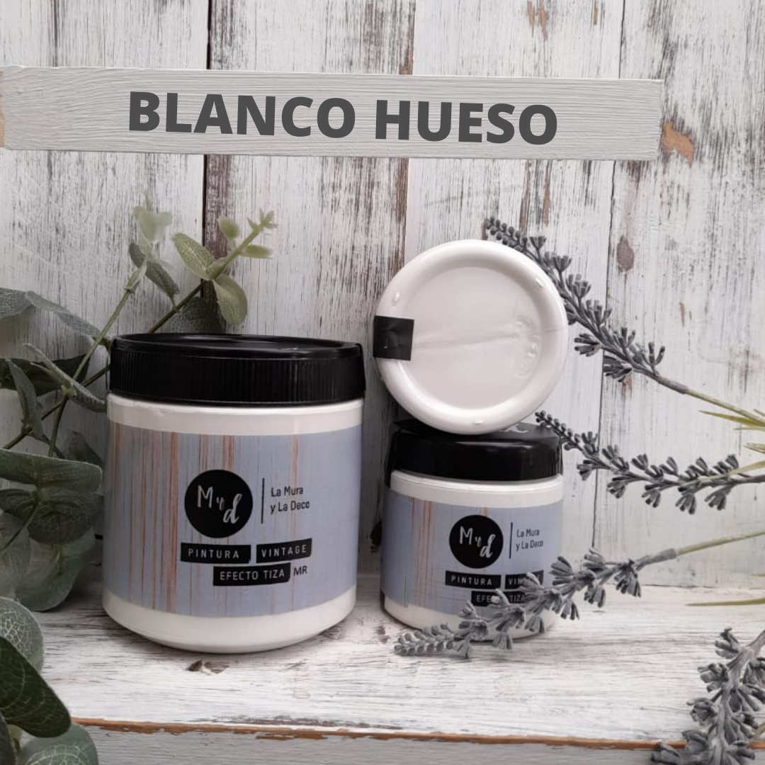 blanco-hueso